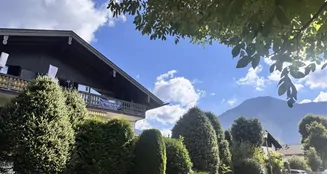 von_poll_real_estate_property_24046014_image_0