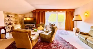 von_poll_real_estate_property_24046014_image_3