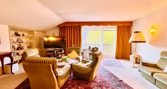 von_poll_real_estate_property_24046014_image_3