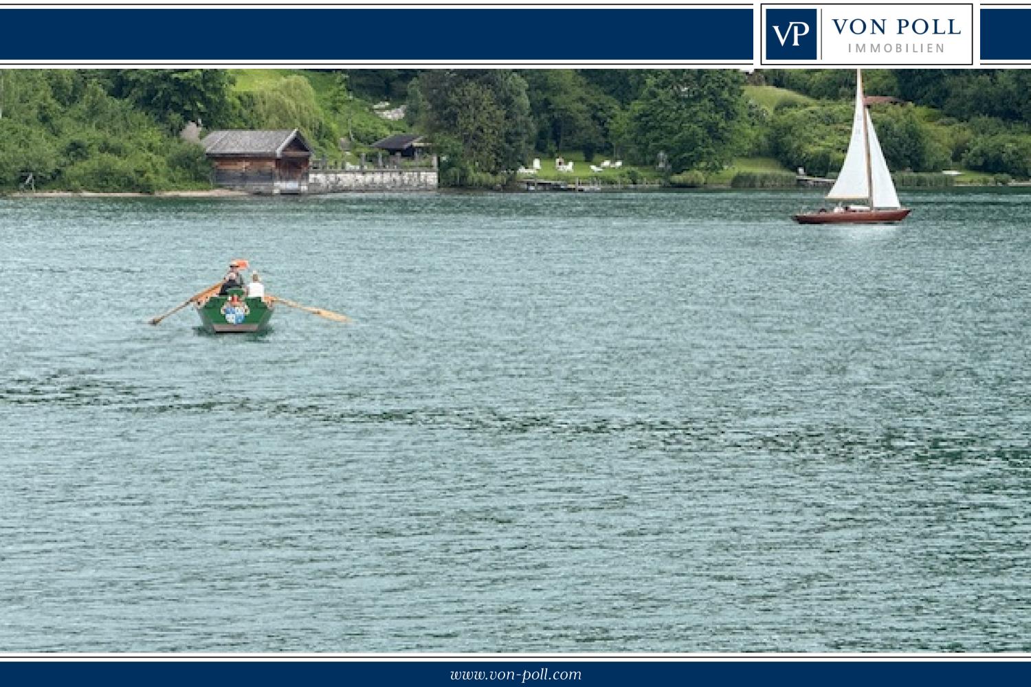 Da_-_wo_andere_Urlaub_machen vPI