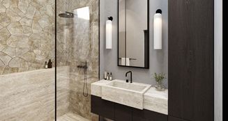 von_poll_real_estate_property_25046012_image_31