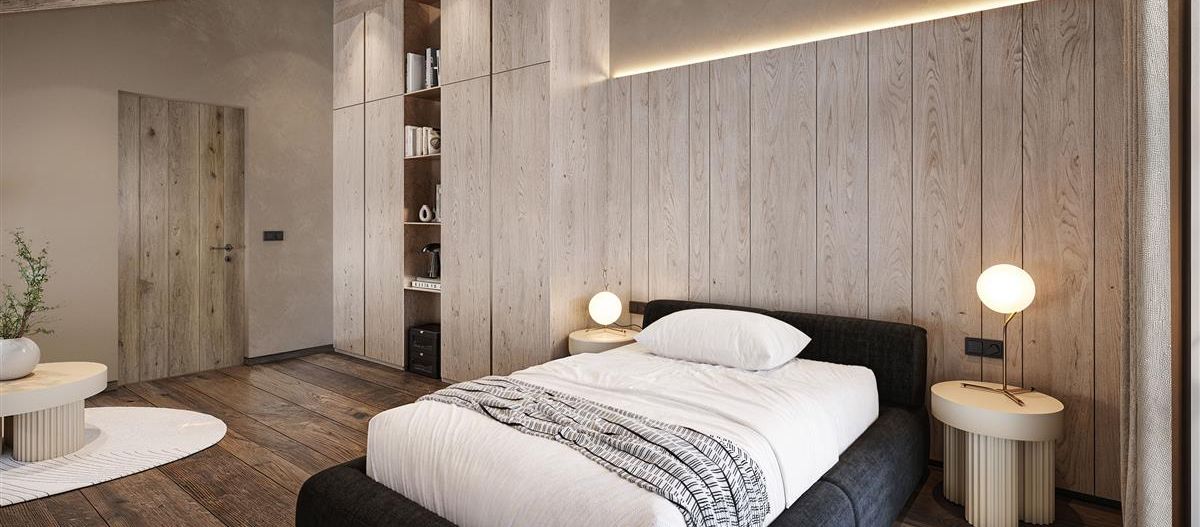 DG-Schlafzimmer-Kind
