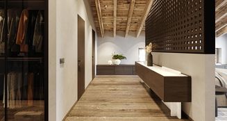 von_poll_real_estate_property_25046012_image_25