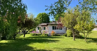 von_poll_real_estate_property_25046024_image_5