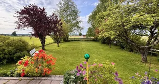 von_poll_real_estate_property_25046024_image_0