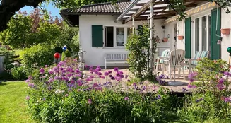 von_poll_real_estate_property_25046024_image_7