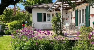 von_poll_real_estate_property_25046024_image_7