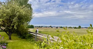 von_poll_real_estate_property_25046024_image_2