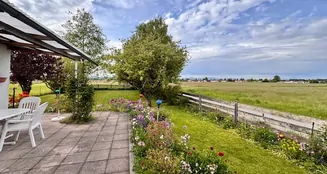 von_poll_real_estate_property_25046024_image_1