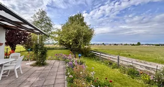 von_poll_real_estate_property_25046024_image_1