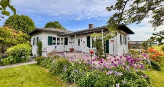 von_poll_real_estate_property_25046024_image_3