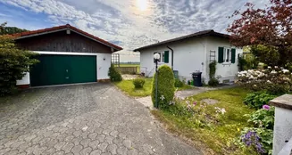 von_poll_real_estate_property_25046024_image_4