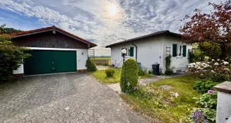 von_poll_real_estate_property_25046024_image_4