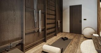 von_poll_real_estate_property_25046014_image_30