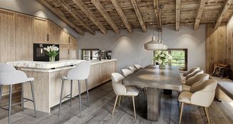 von_poll_real_estate_property_25046014_image_23