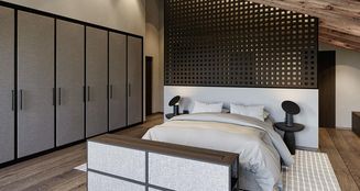 von_poll_real_estate_property_25046014_image_25