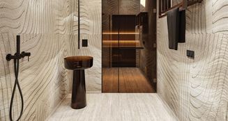 von_poll_real_estate_property_25046014_image_33