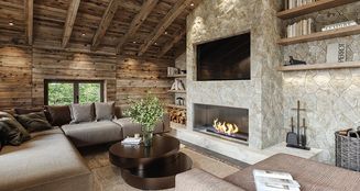 von_poll_real_estate_property_25046016_image_22