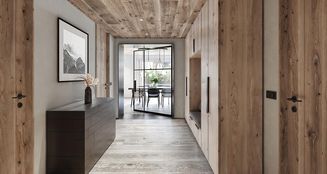 von_poll_real_estate_property_25046016_image_15
