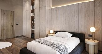 von_poll_real_estate_property_25046016_image_27