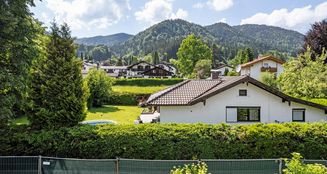 von_poll_real_estate_property_25046016_image_6
