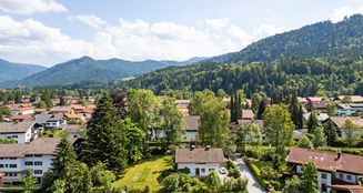 von_poll_real_estate_property_25046016_image_4