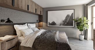 von_poll_real_estate_property_25046018_image_17