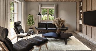 von_poll_real_estate_property_25046018_image_11