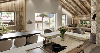 von_poll_real_estate_property_25046018_image_24