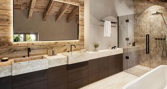 von_poll_real_estate_property_25046018_image_31