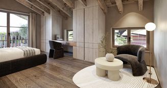 von_poll_real_estate_property_25046018_image_28
