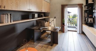 von_poll_real_estate_property_25046018_image_29