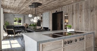 von_poll_real_estate_property_25046018_image_12