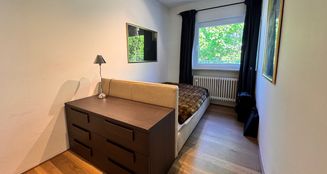 von_poll_real_estate_property_25046026_image_10