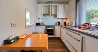 von_poll_real_estate_property_25046026_image_12