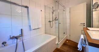von_poll_real_estate_property_25046026_image_15