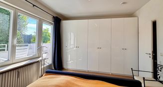 von_poll_real_estate_property_25046026_image_8