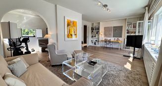 von_poll_real_estate_property_25046026_image_0