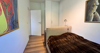 von_poll_real_estate_property_25046026_image_11