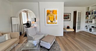 von_poll_real_estate_property_25046026_image_2