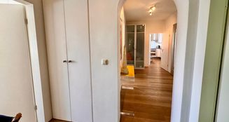 von_poll_real_estate_property_25046026_image_17