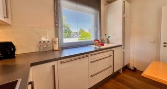 von_poll_real_estate_property_25046026_image_13