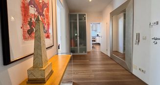 von_poll_real_estate_property_25046026_image_16