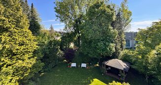 von_poll_real_estate_property_25046026_image_4