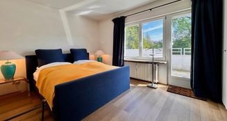 von_poll_real_estate_property_25046026_image_6