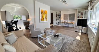 von_poll_real_estate_property_25046026_image_1