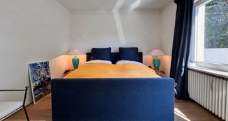 von_poll_real_estate_property_25046026_image_7