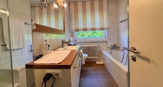 von_poll_real_estate_property_25046026_image_14