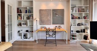 von_poll_real_estate_property_25046026_image_3
