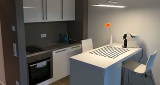 von_poll_real_estate_property_25046025K_image_10